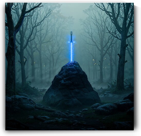 Star Wars Day Tribute by MB Cre@tive