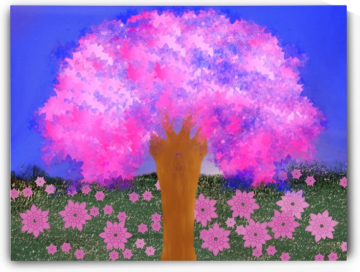 Amagi’s longing by Arrow3650