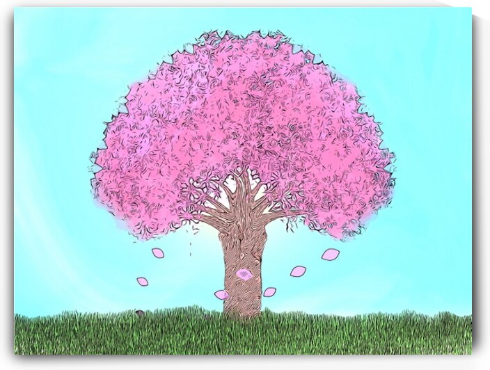 the birth of miracle by Arrow3650