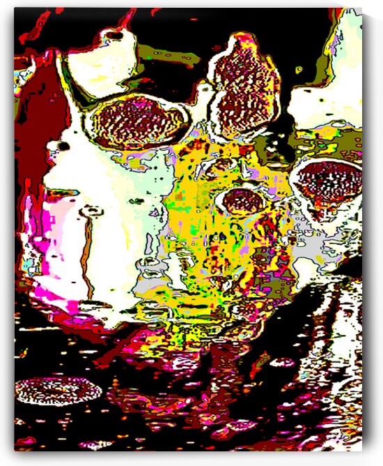 IMG 1149 1x by K Anderson