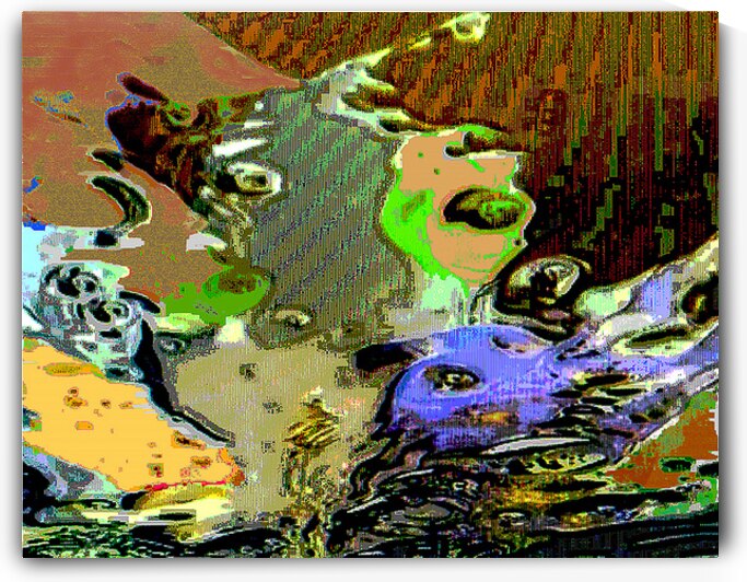 IMG 1802c by K Anderson