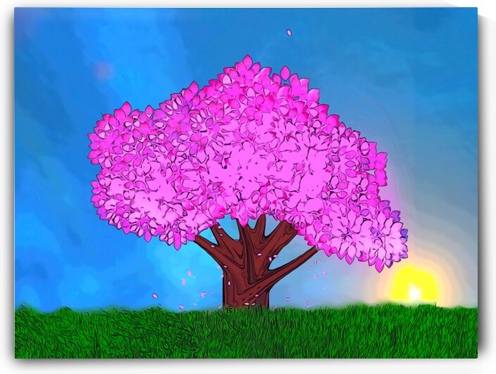 Freedom by Arrow3650