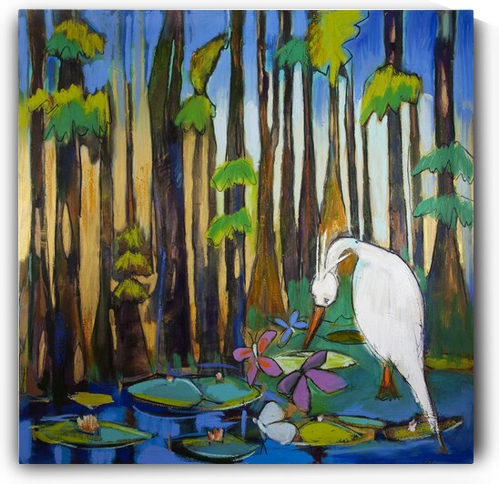 20250042 by Caroline Youngblood