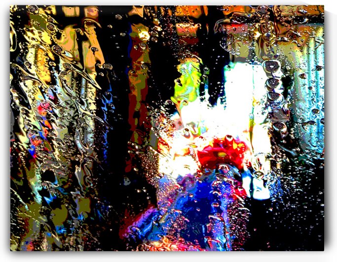 IMG 1943c by K Anderson