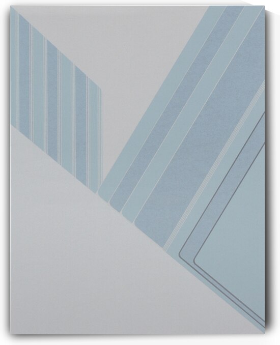 Tailspin by Tony Tascona OC LLD RCA LLD 1926 2006