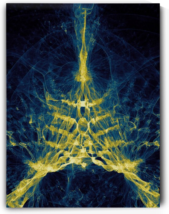 Get Aligned by Shoonyah