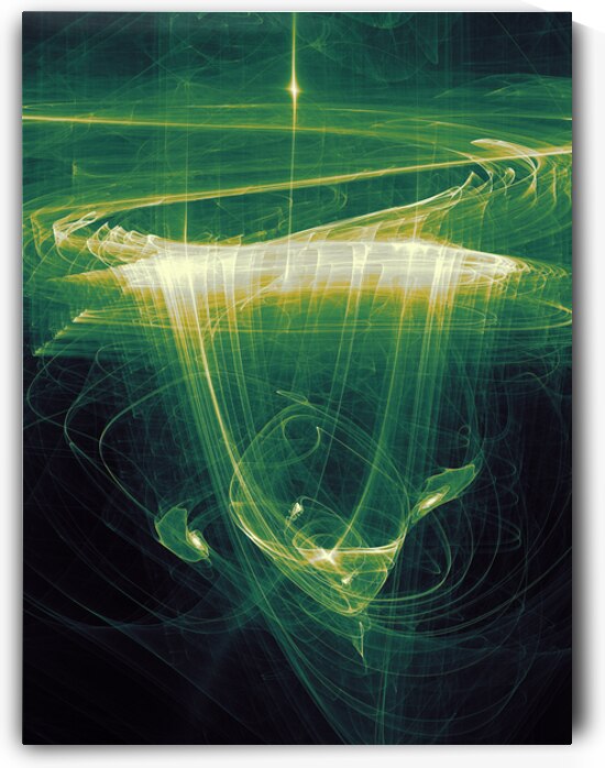 Impervious by Shoonyah