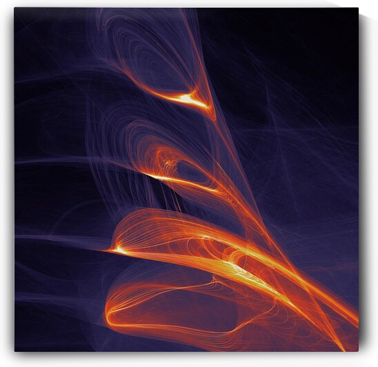 It’s a Trap by Shoonyah