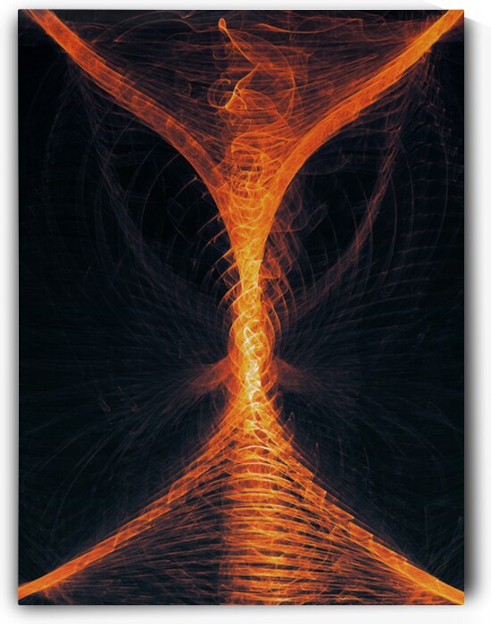 Hollywood Martini by Shoonyah