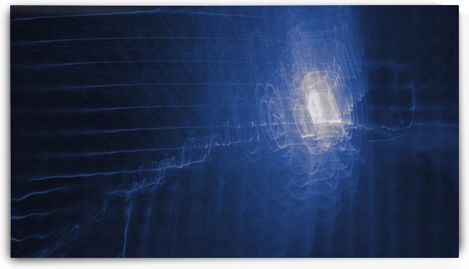 Porthole by Shoonyah