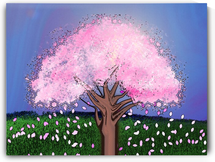 Freedom by Arrow3650