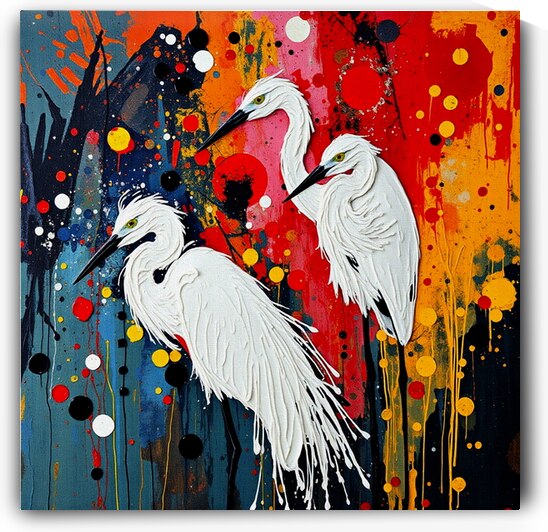 Animal Spirit 2025 05 21 20 02 34 by Magikheart