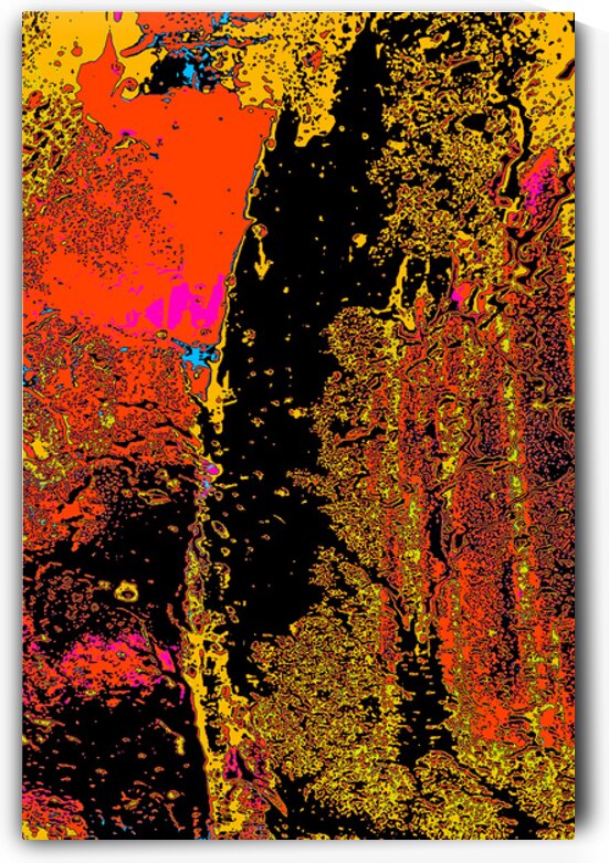 IMG 0852 edited 2 by K Anderson