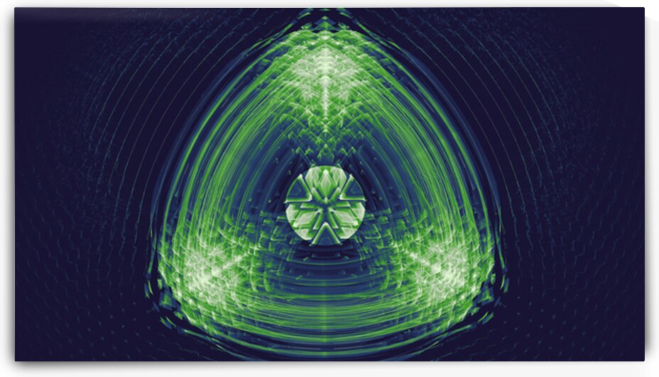 Self Heal by Shoonyah