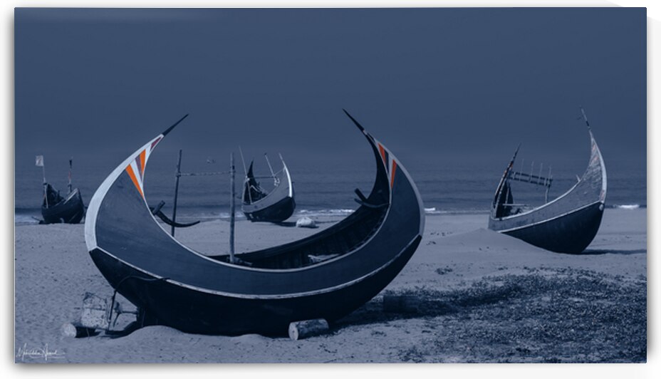 Shamppan2 by Mohiuddin Ahmed