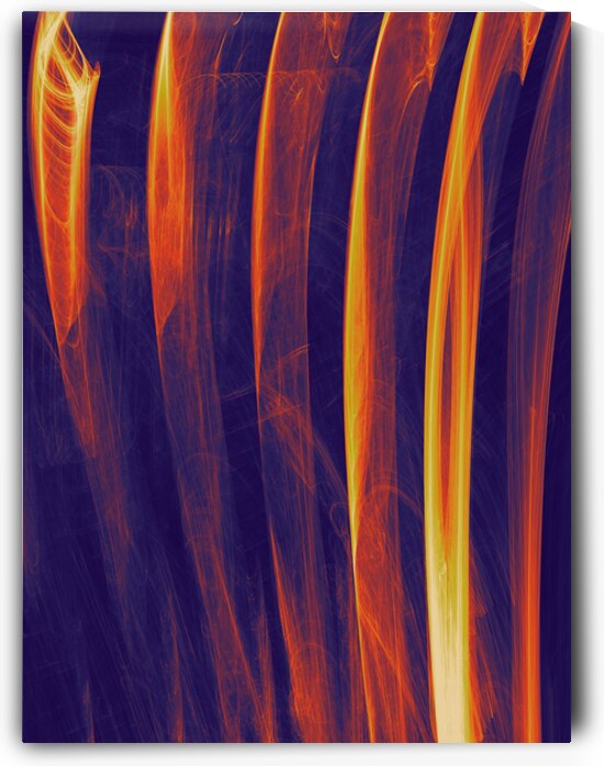 Pick a Stroke by Shoonyah