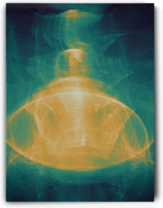 Limelight by Shoonyah