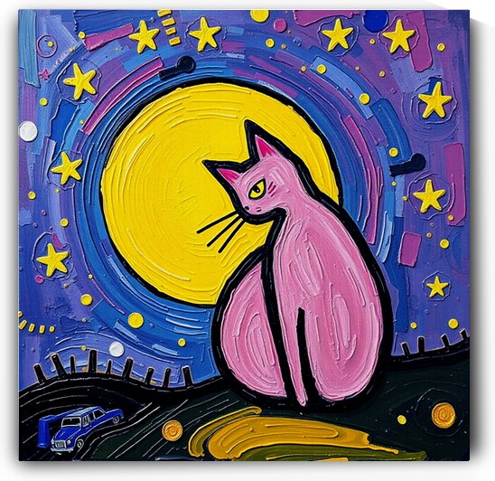 Cat 05 23 04 16 59 by Magikheart