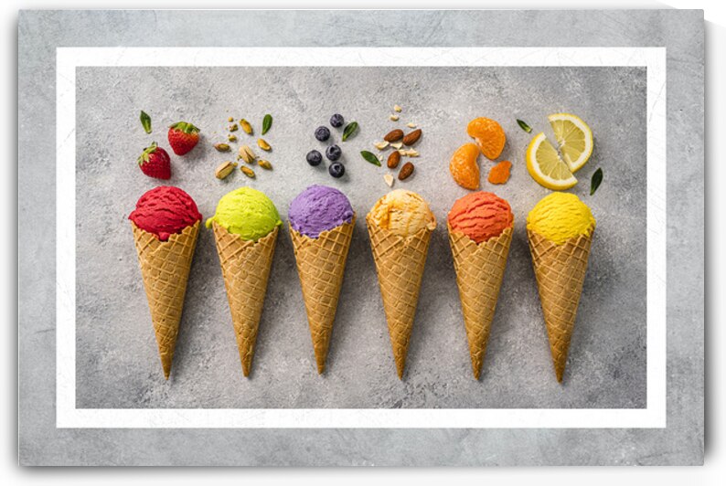 010 015 by Jack Deco