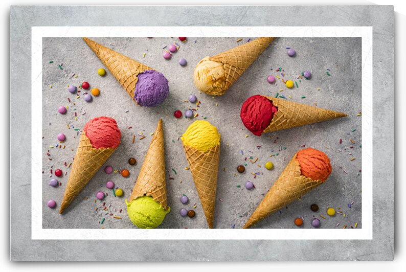 010 014 by Jack Deco