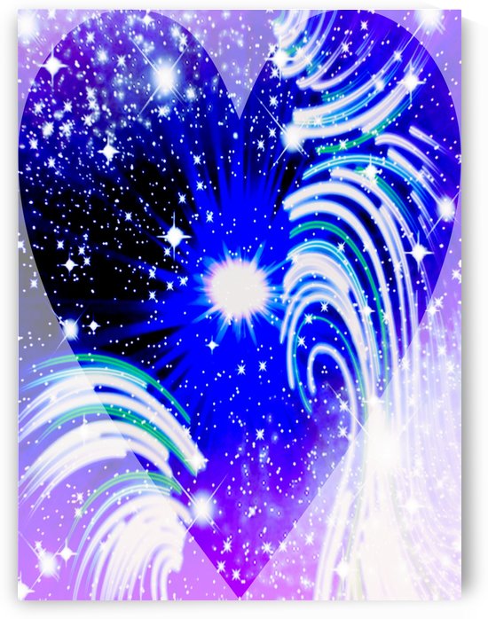 Captive of Peace by ZUBERI KIBWE