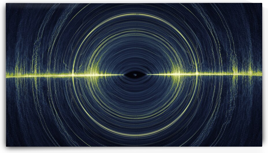 Now I See U by Shoonyah