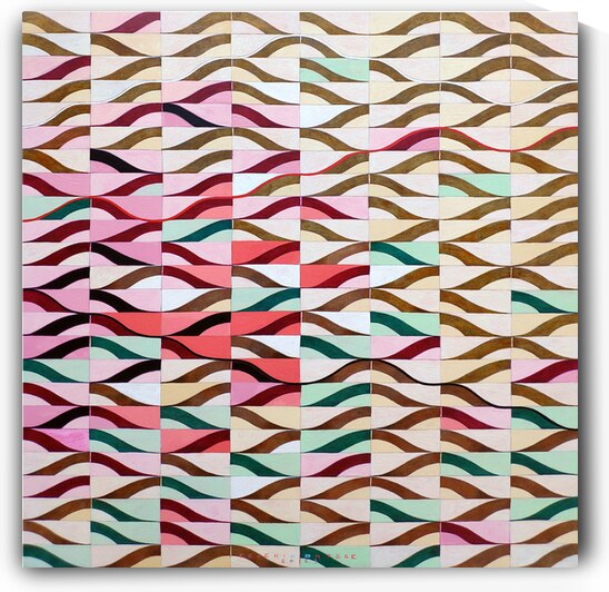 Diagram by federicocortese