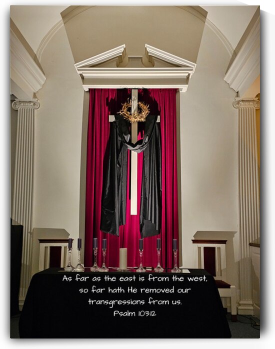 214 by Charles Howard