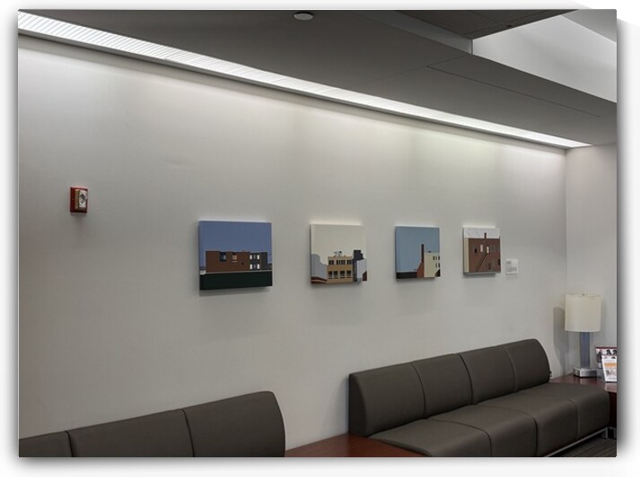 IMG 2039 by James Anthony Lee