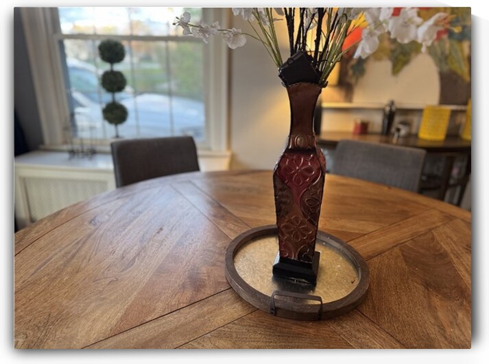 IMG 2066 by James Anthony Lee