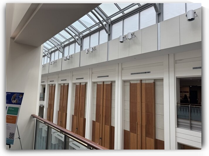 IMG 2011 by James Anthony Lee