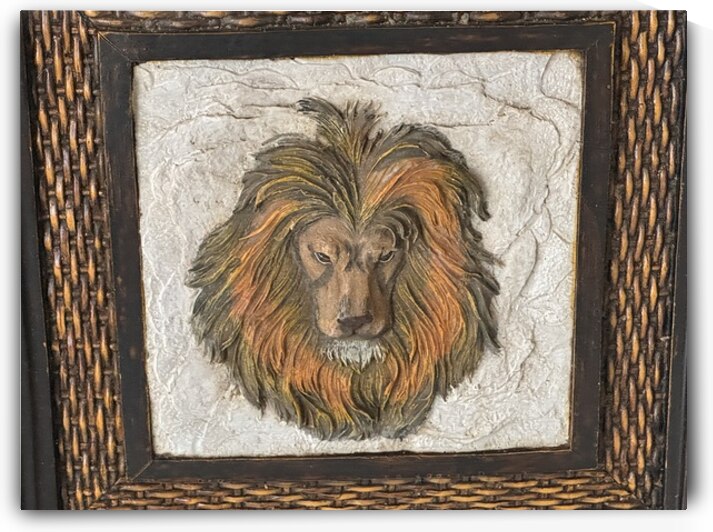 IMG 2054 by James Anthony Lee