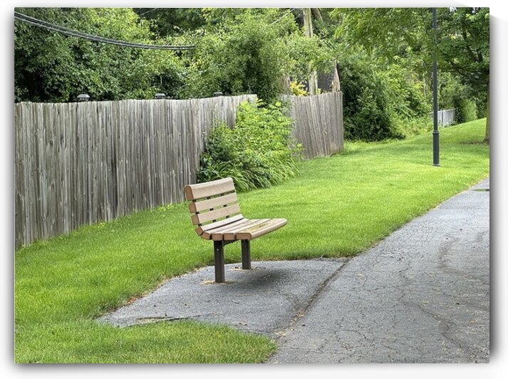 IMG 0760 by James Anthony Lee