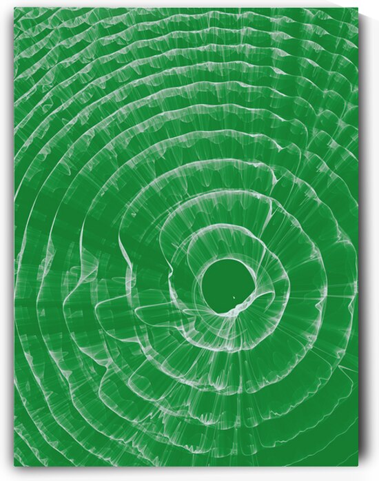 Labyrinths by Shoonyah