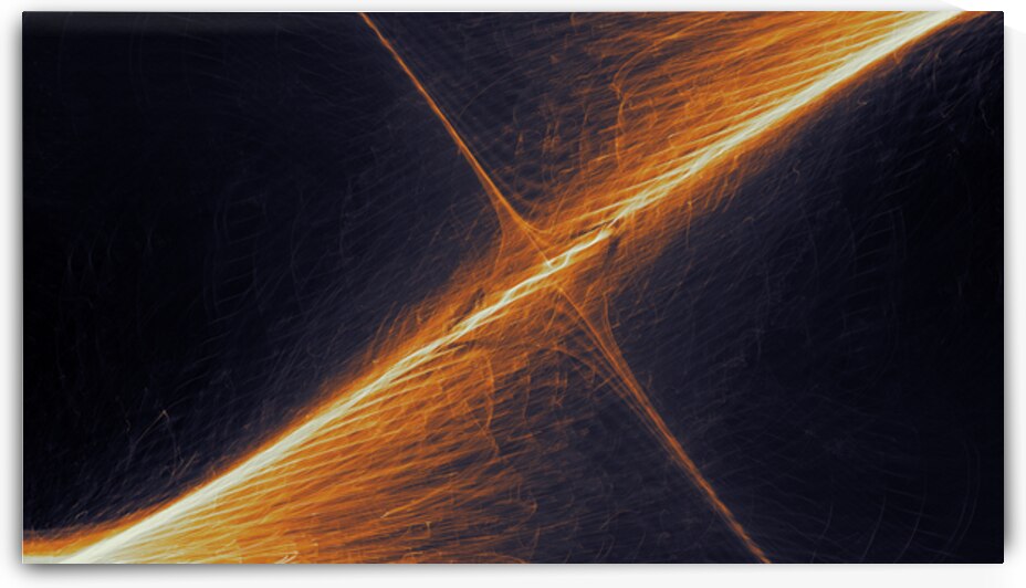 X Factor by Shoonyah