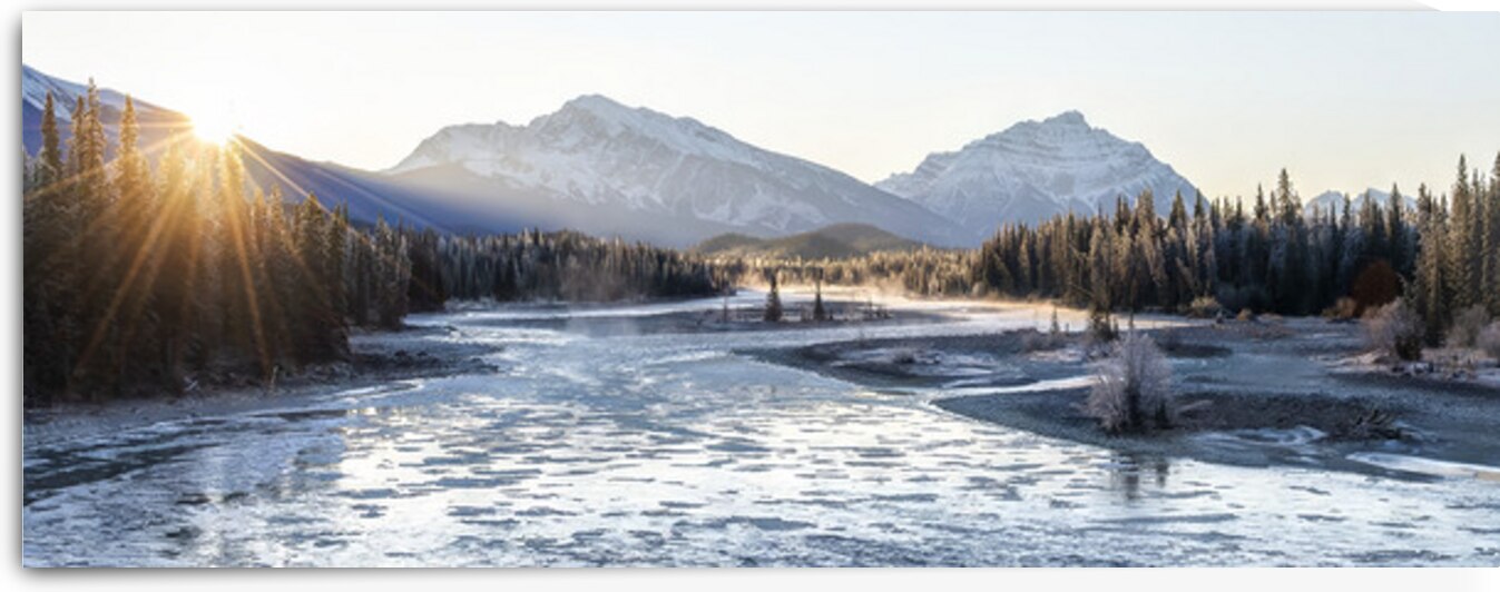 Jasper Frost by Steve Perih Photography