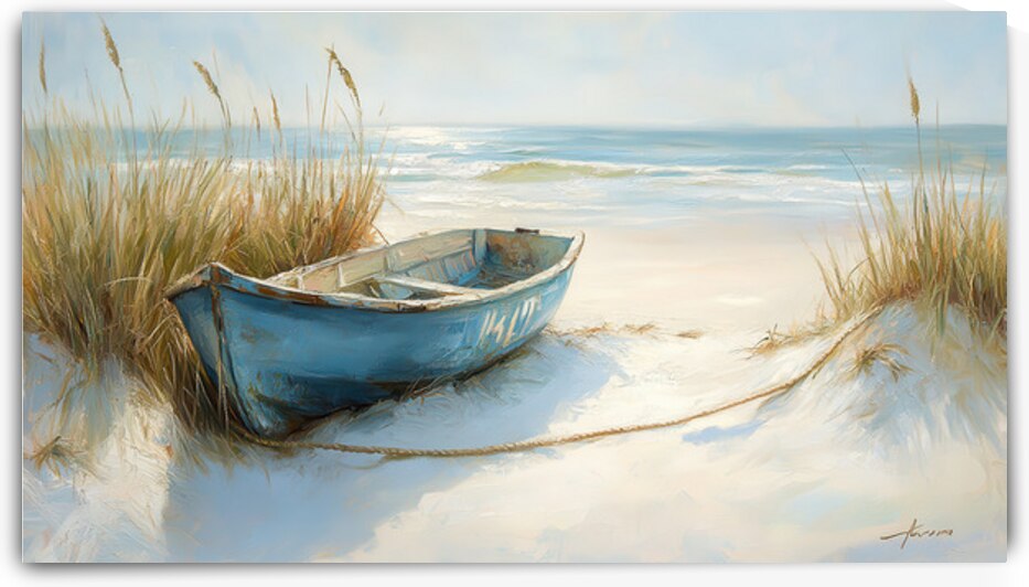Deep River 13 by Deep River