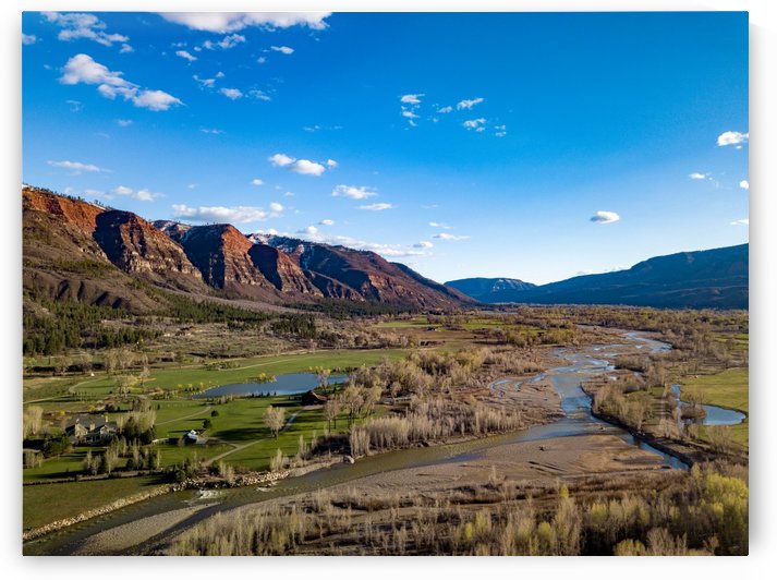 DJI_0167 HDR by Woods Photography