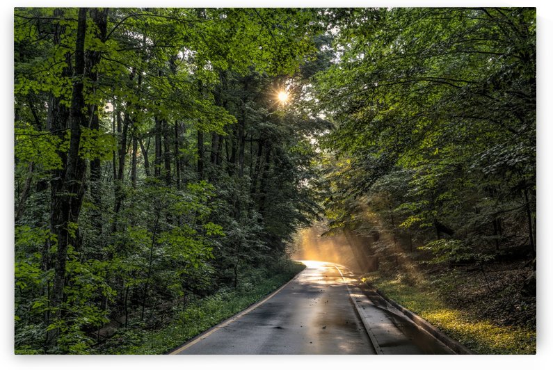 20180809 SleepingBear 04764_5_6 PhotomatixHDR by Woods Photography