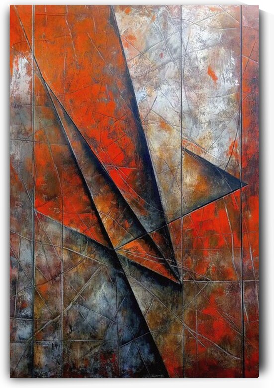 Happy by DeepEarth Photography