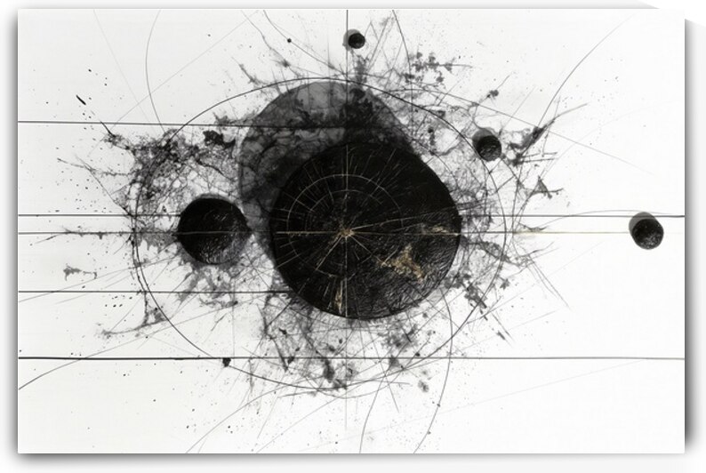 Afraid by DeepEarth Photography