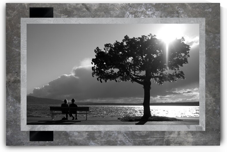 007 021 by Jack Deco