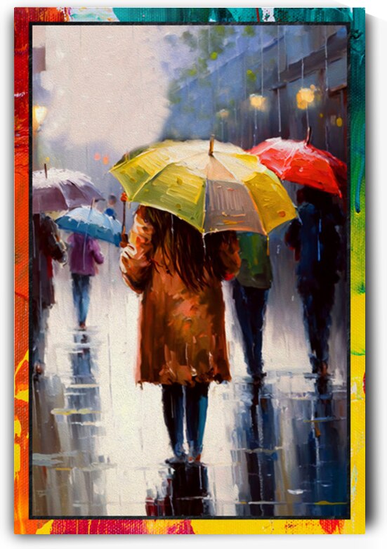 008 006 by Jack Deco