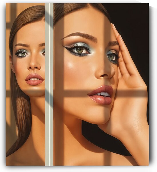  Shadow Dance by Aniima Illussiya