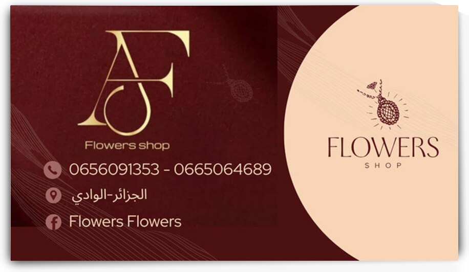 card bussiness by tsla tsla