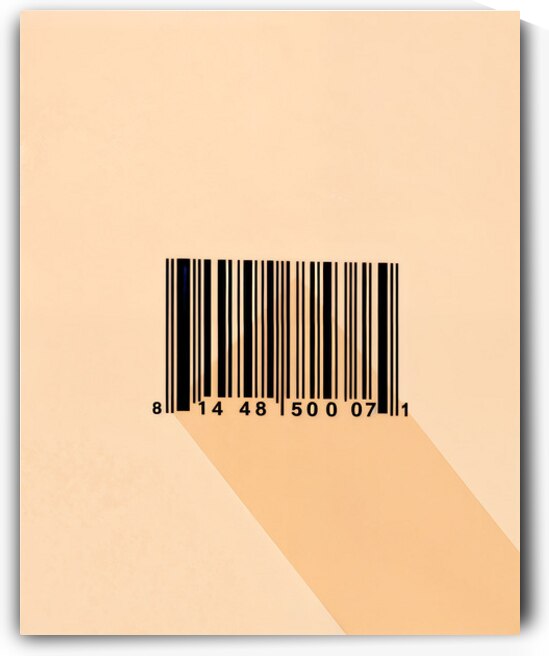  Linear Code by Aniima Illussiya