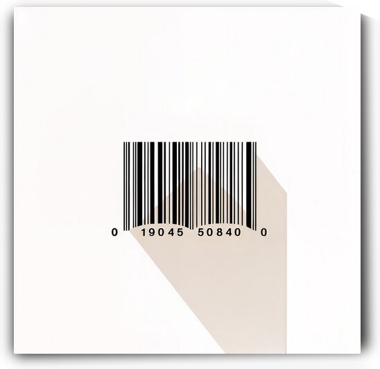  Clean Lines by Aniima Illussiya