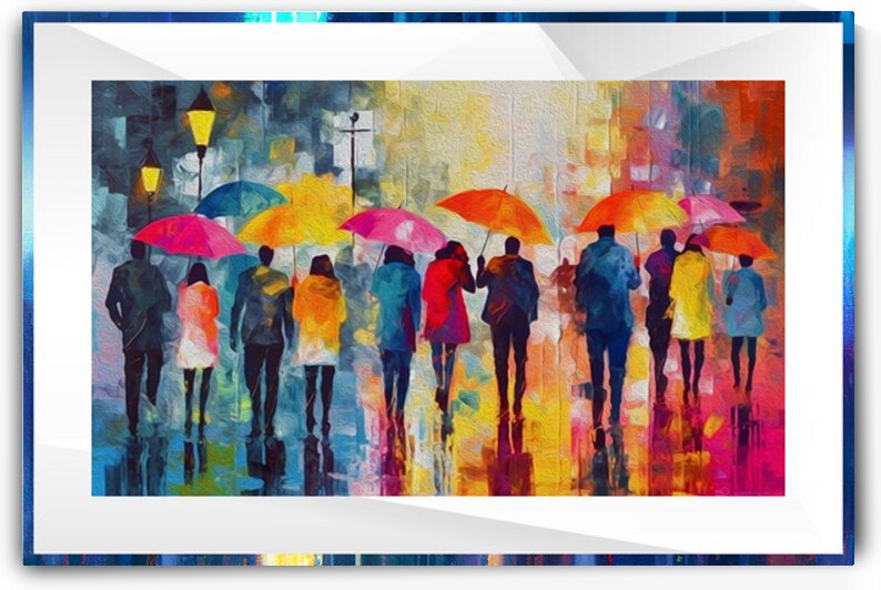 008 007 by Jack Deco