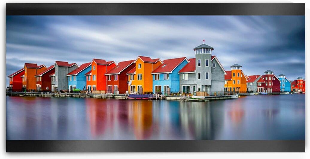 002 008 by Jack Deco