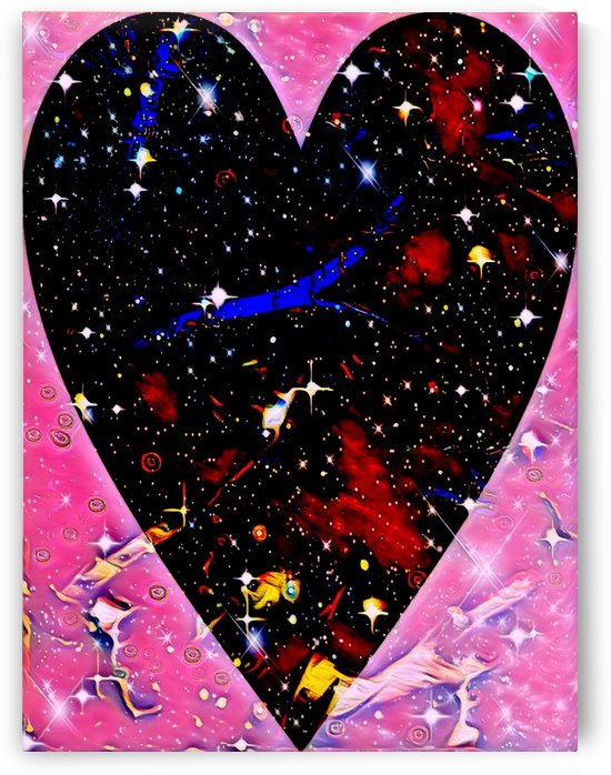 Perplexity by ZUBERI KIBWE